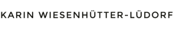 Karin Wiesenhütter-Lüdorf
